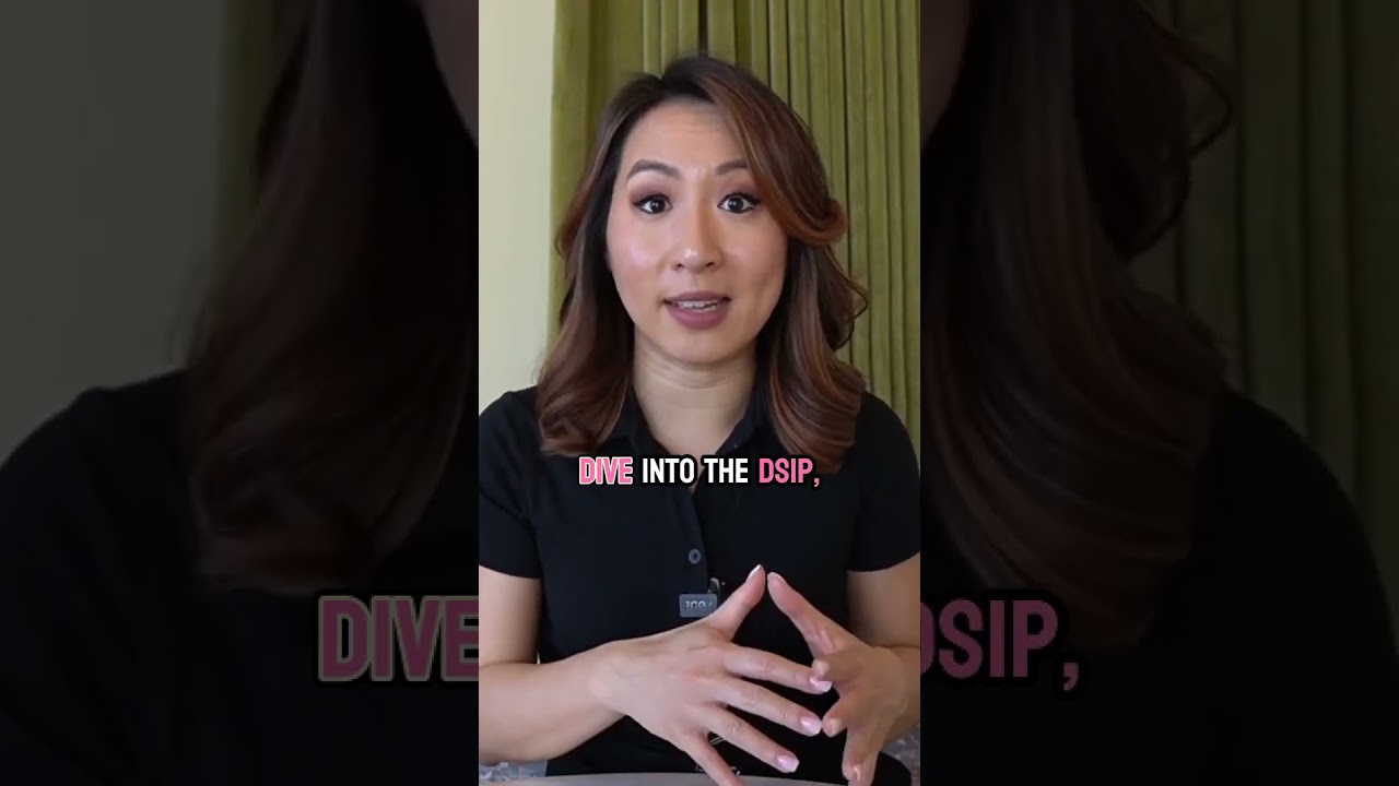 Get to know the DOD DSIP Portal