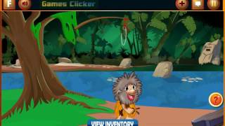 Hungry man 2 screenshot 5