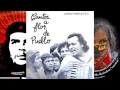 carlos mejía godoy cantos a flor de pueblo 1973 disco completo
