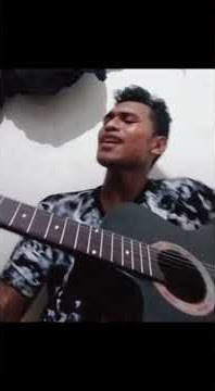 Ade AFI kejujuran part2