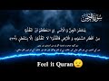        سورہ رحمن شیخ عبدل رحمان مسعد    