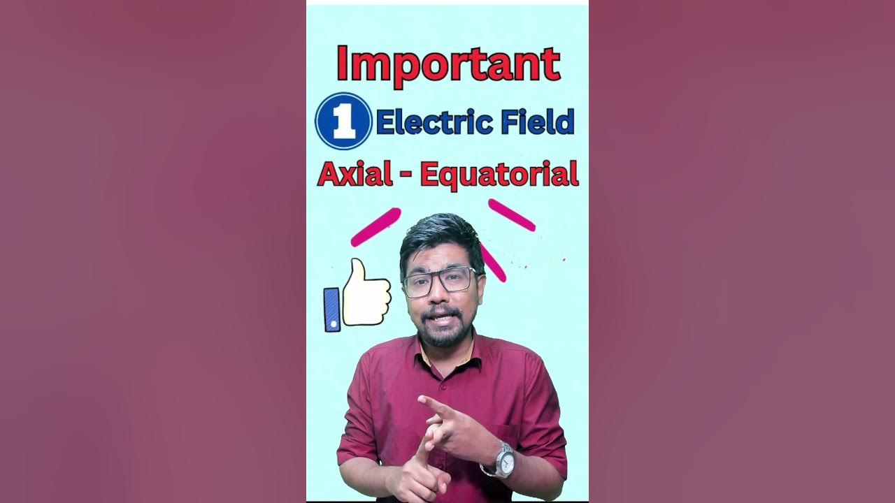 12th-physics-important-questions-2023-chapter-1-and-book-back-answers