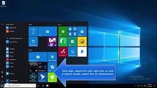 How to Fix 'The task image is corrupt or has been tampered with'