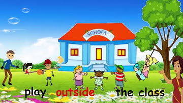 1st maths em pg1 term 1 geometry song