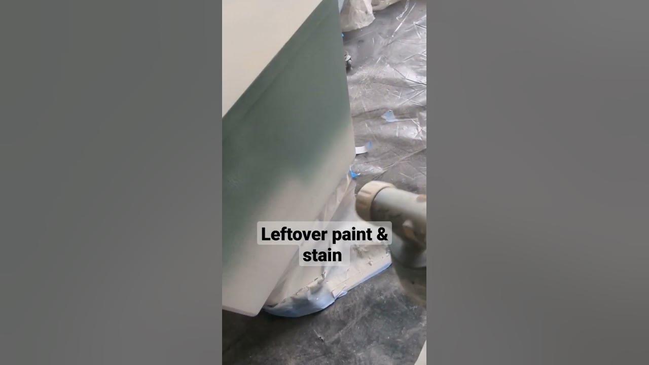 How to Make the Most Money Flipping Furniture Furniture Flippers