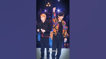 😂Kim Taehyung Ignoring James Corden🔥😈   #kimtaehyung #btsshorts #v #jamescorden #bts