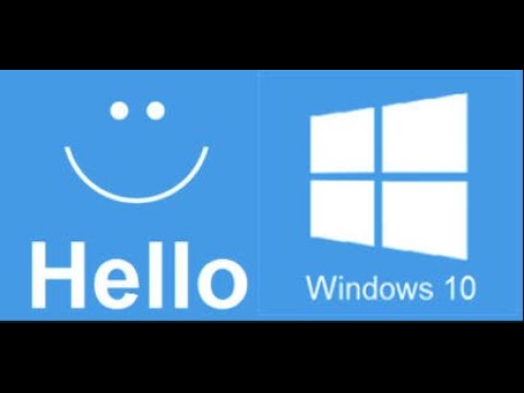 Disable Windows Hello for Business in Intune Device Configuration Policy