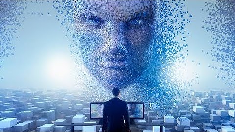 OpenAI’s $2,000 o1 Model: The AI Revolution Transforming Law, Healthcare, and Manufacturing Forever!