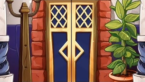 Escape Time Level 46-47 Walkthrough Gameplay Android,iOS 