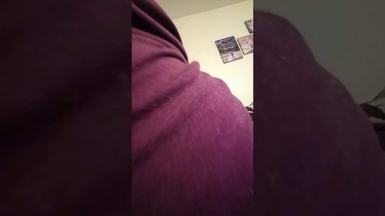 February tornado Siren test