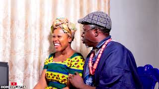 Download Homeoflafta Comedy - THE ADVICER (Homeoflafta Comedy) Download Homeoflafta Comedy - THE ADVICER (Homeoflafta Comedy)
