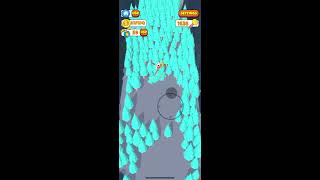 Idle Lumberjack 3D (Full Solution Completed - Strongest Mode) screenshot 5
