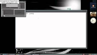 hack yang metin2 ro