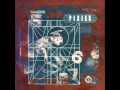 Pixies - There Goes My Gun