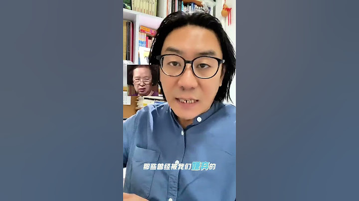 你是什么时候突然理解妈妈的唠叨的？泪目时刻，慎重进入 #家庭教育 #家长必读 #母亲节