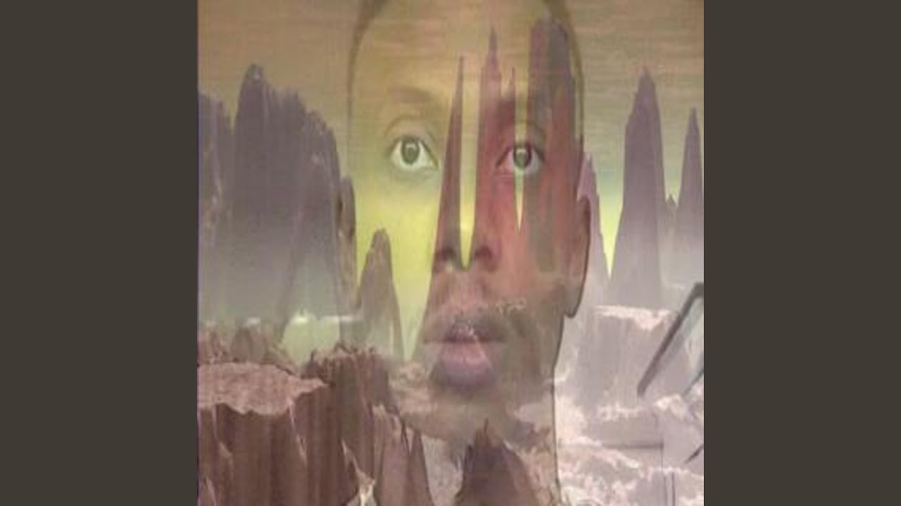 Watch Got To You on YouTube Watch Got To You on YouTube