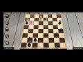 Growwwwe fastest Checkmate #chess #bishop #pawn #king