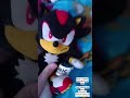 Sonic X Shadow Generations be like. #shadowthehedgehog #sonicthehedgehog