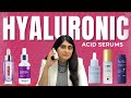 Hyaluronic Acid | Hyaluronic Acid Serum| Best Hyaluronic Acid Serums in India