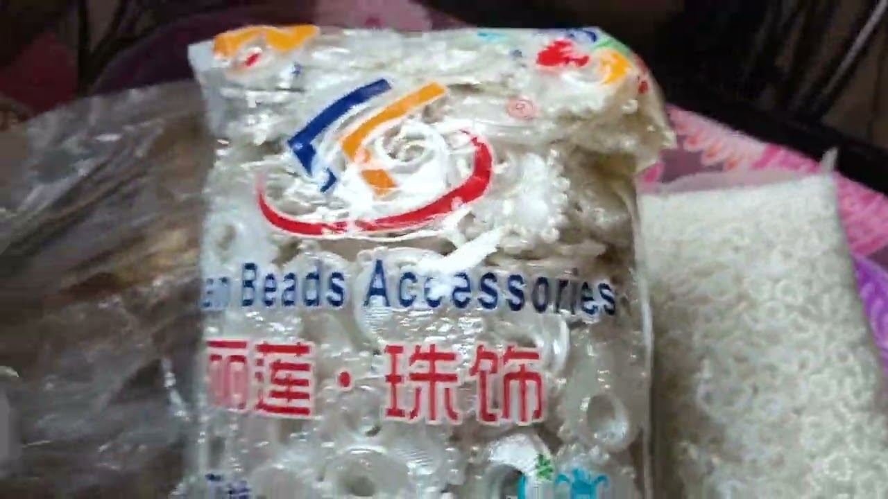 Bhutiya banane ke frame  all raw material available km price k shaath 🙏💎#rawmaterial#video#youtube 