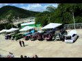 PRUEBA DE SONIDO SOUND CAR 2014