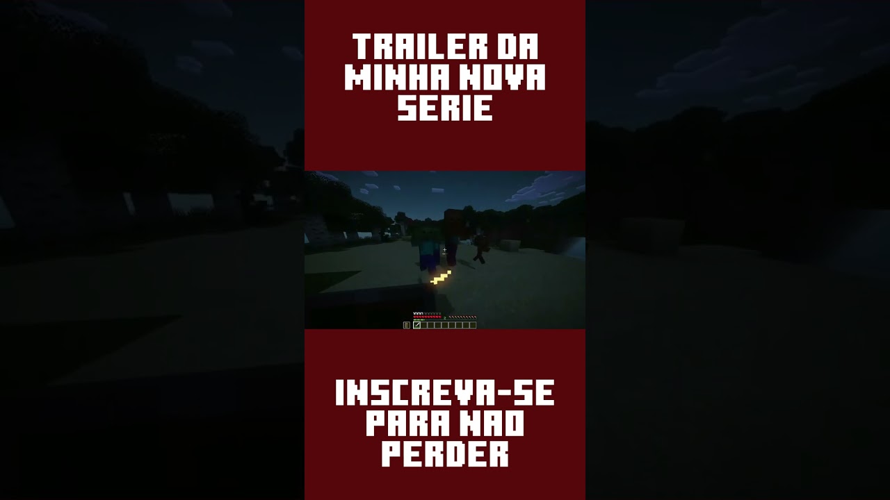 PARTE 2 DO TRAILER 