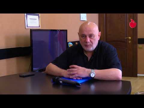 გორის საკრებულოს ბიუროს წევრები მერიის პოლიტიკას აკრიტიკებენ