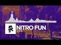 Nitro fun  home monstercat release