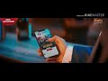 Billionaire/ Yo Yo honey singh/BaaZaar. .new song 2018