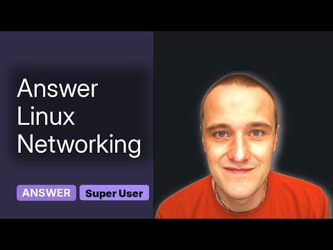 My raspberry pi server hostname doesn't work?