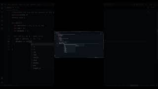 Sum and Product of Array Elements | C Programming | Easy Explanation