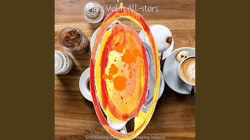 Scintillating Backdrops for Reading