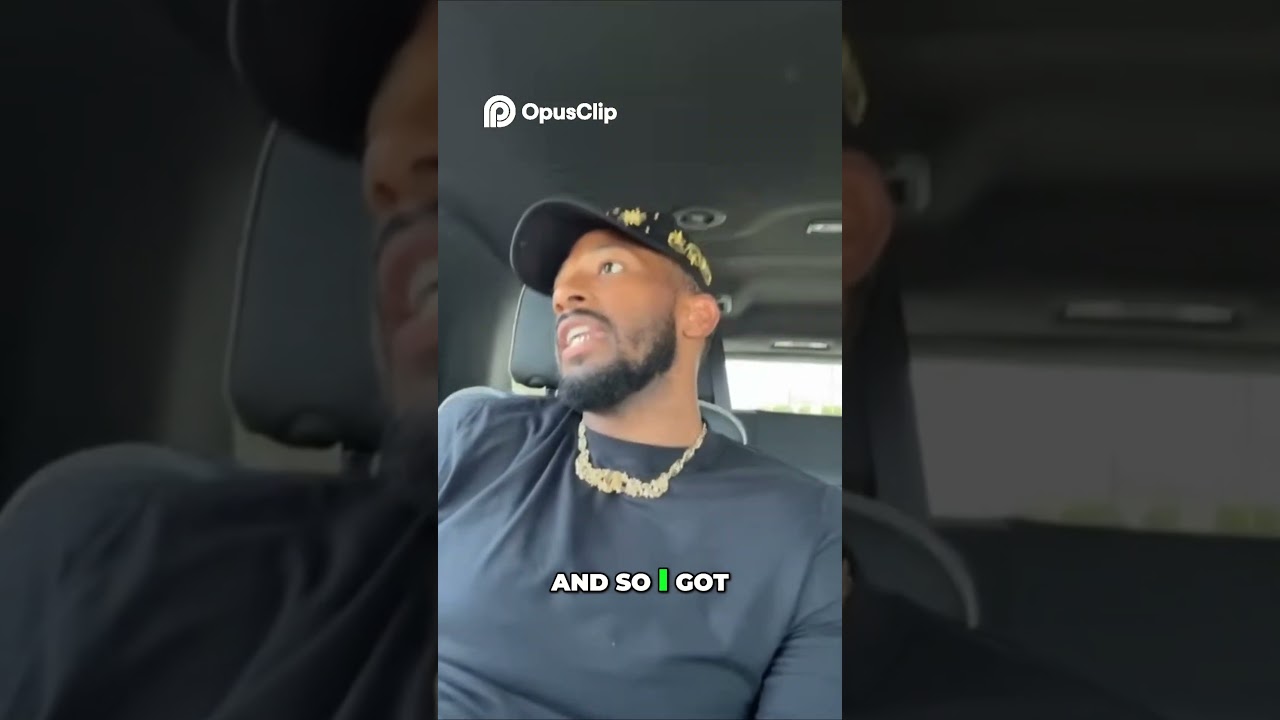 Прекратите тратить годы впустую! Сосредоточьтесь и побеждайте по-крупному!