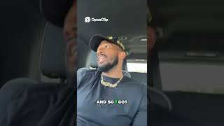 Stop Wasting Years Focus & Win Big