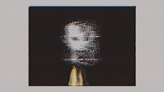 Analog Horror | The Hidden: Hybrid Protocol