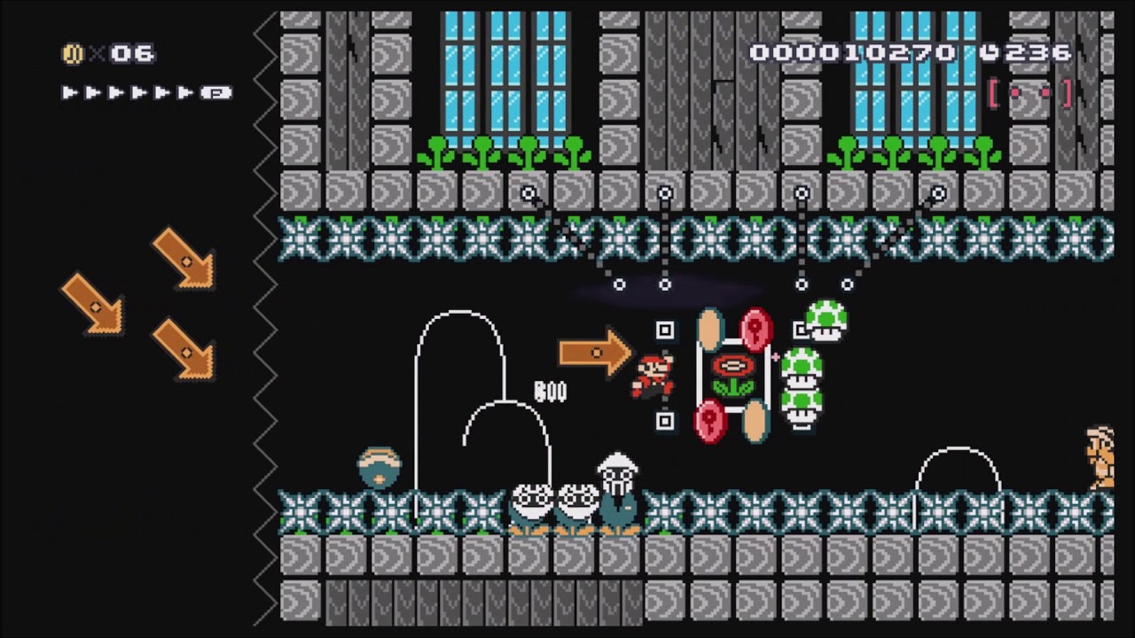 SMM | What is a Juggalo? 