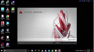 Autocad 2014 Bangla Tutorial Part- 1