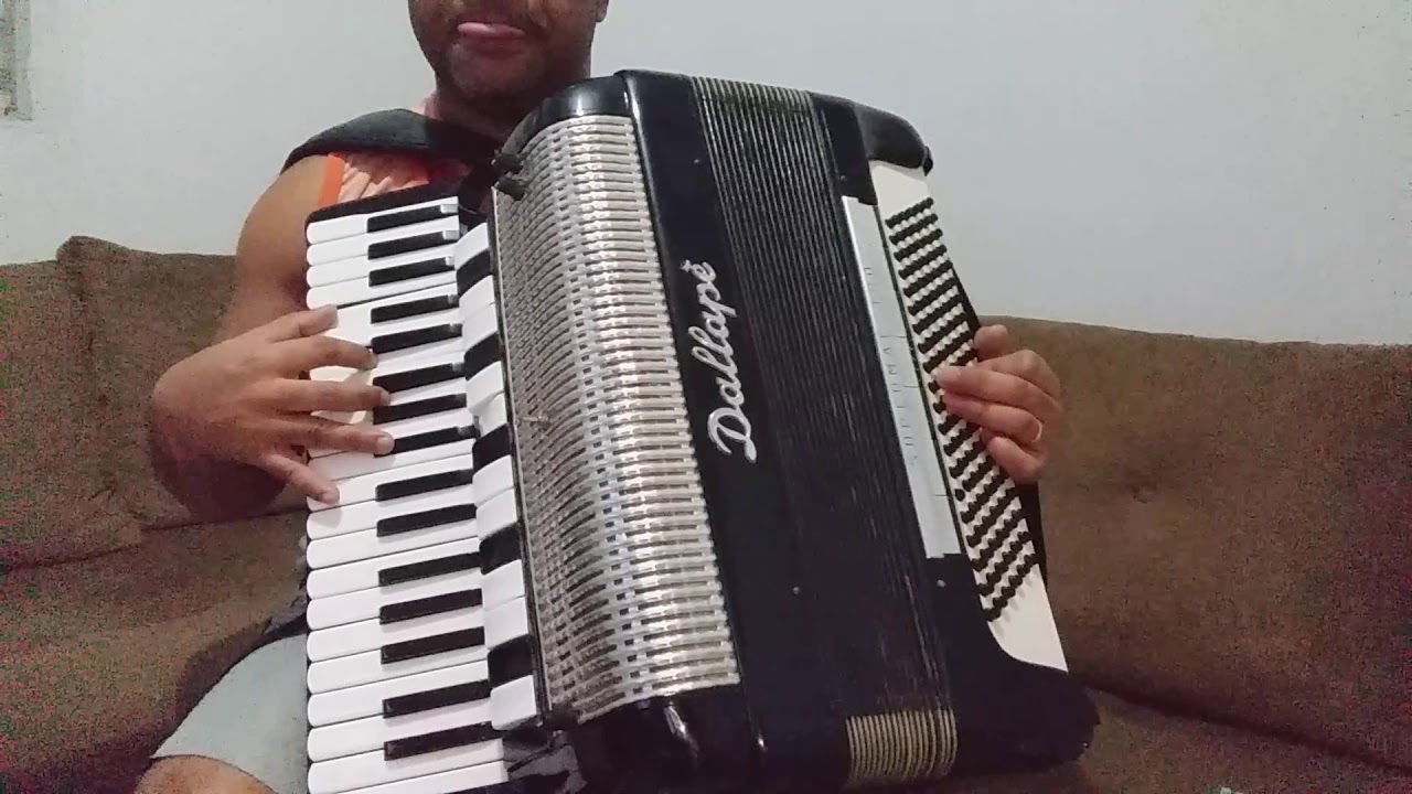 Video aula escala blues e frases na escala