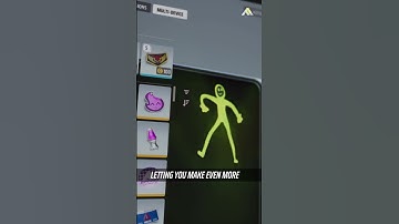 S9 Quality of Life changes 🚀 | THE FINALS