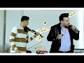 حسين الأهوازي شاهد الغافلي عله اصوله عام 2026