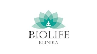 BioLife Anna Bednarek - wykład dla Zinzino