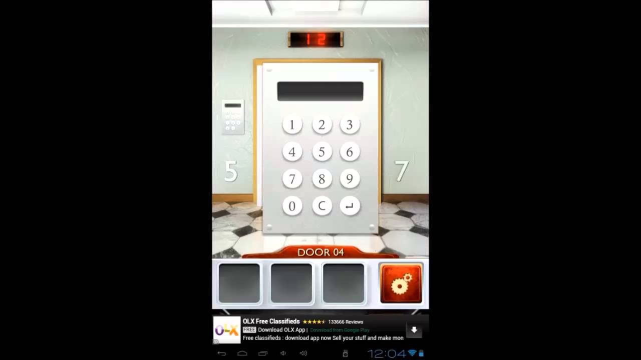 100 doors challenge 2 level 37 walkthrough 100 doors challenge 2 level 37 walkthrough