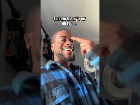 He S Always There Just Seek Him Have A Blessed Day Everyone Thejiggyprince 