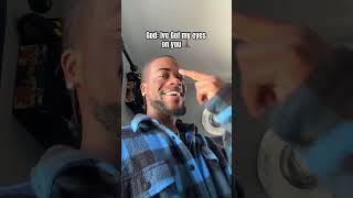 Download Lagu He’s always there just seek him ! 🙏🏾 Have a Blessed day everyone! #thejiggyprince MP3