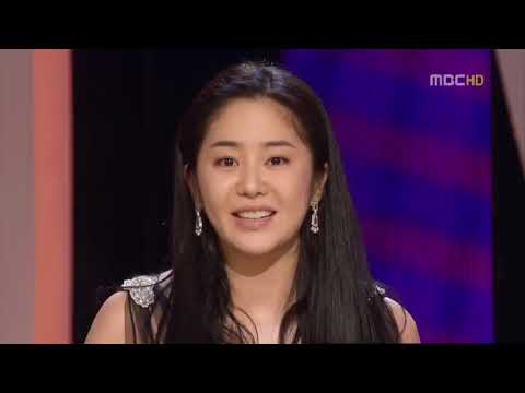 선덕여왕 고현정 대상
