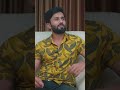 Amruthadhaare | Ep - 966 | Reel | May 21 2026 | Zee5 Kannada