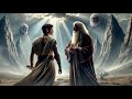 The Untold Truth About Methuselah Enoch And Noah Why God Waited For Him The Untold Truth About Methuselah Enoch And Noah Why God Waited For Him