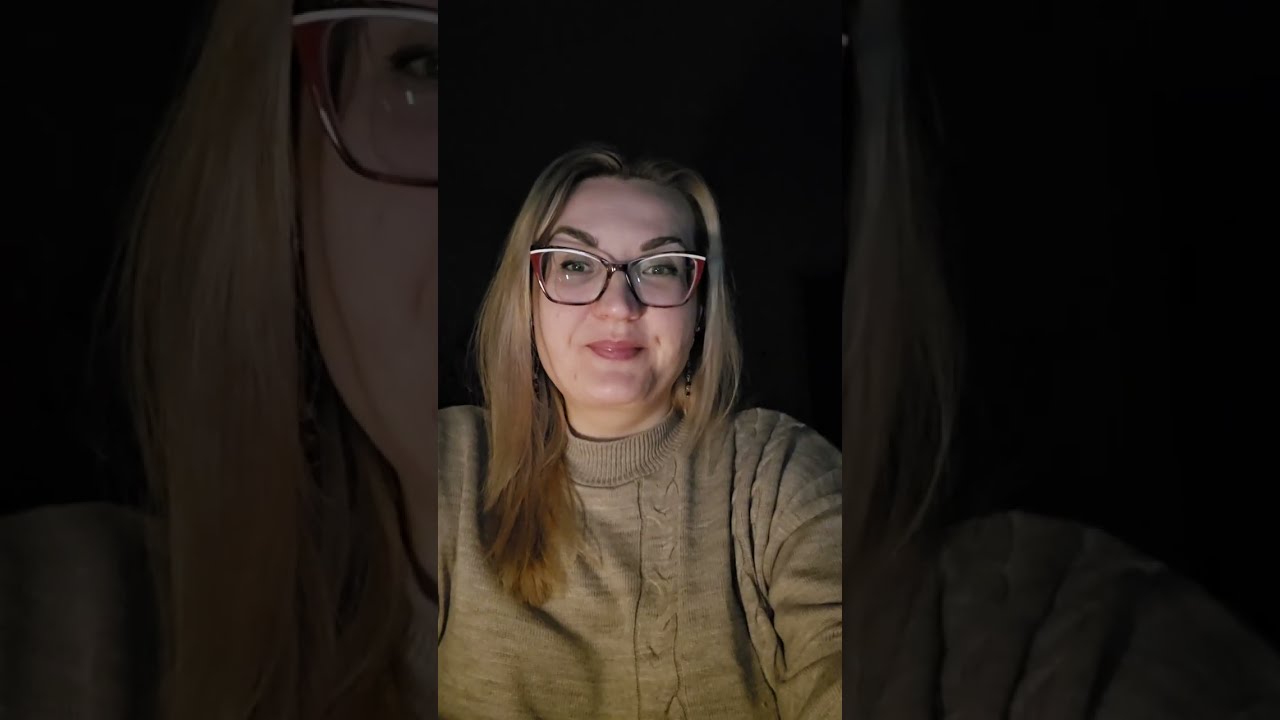 Психолог-консультант и кризисный психолог. В чем отличия?