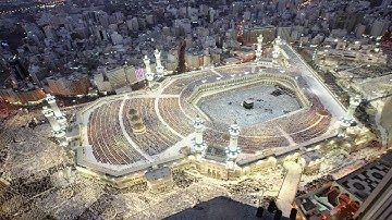 Surat Al Qasas سورة القصص