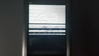 Nokia 6500 Slide Startup And Shutdown 3 Uk 2007